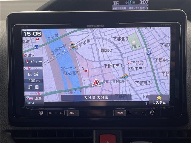 Toyota ESQUIRE 2019 8161403-19