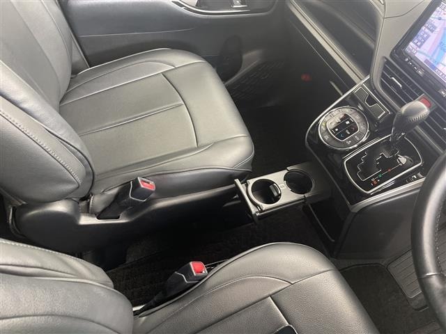 Toyota ESQUIRE 2019 8161403-22