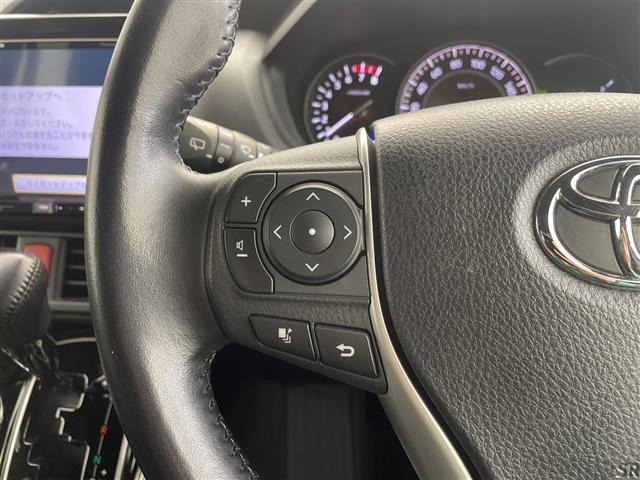Toyota ESQUIRE 2019 8161403-3