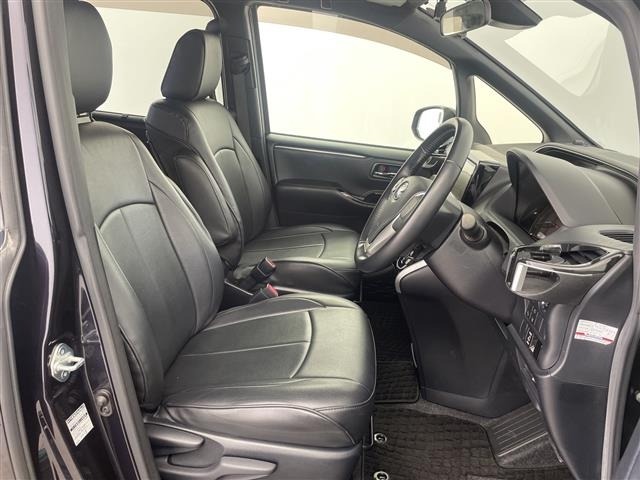 Toyota ESQUIRE 2019 8161403-4