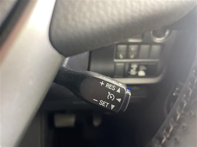 Toyota ESQUIRE 2019 8161403-5