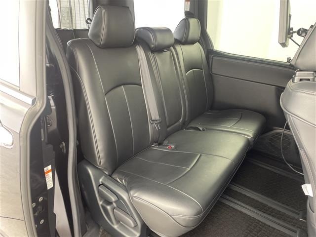 Toyota ESQUIRE 2019 8161403-6