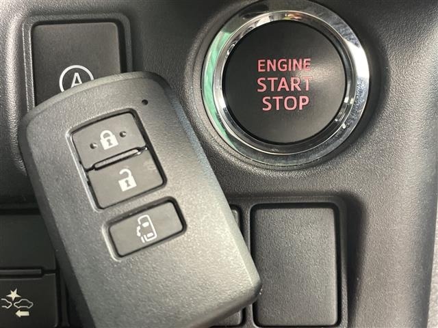 Toyota ESQUIRE 2019 8161403-9