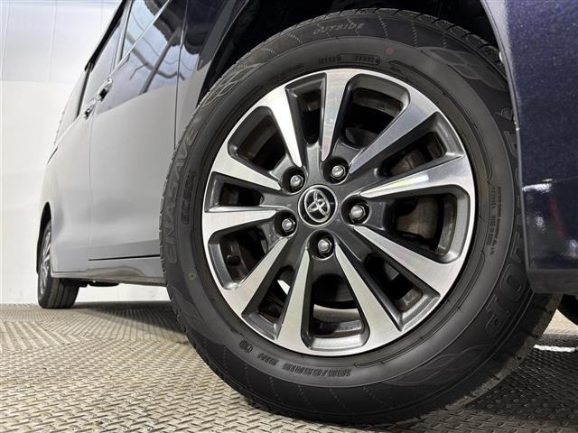 Toyota ESQUIRE 2019 8161404-10