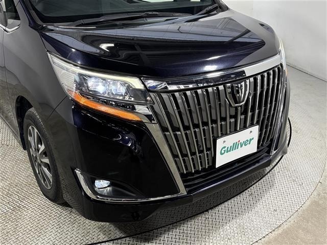 Toyota ESQUIRE 2019 8161404-11