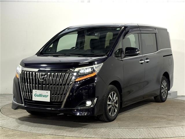 Toyota ESQUIRE 2019 8161404-15