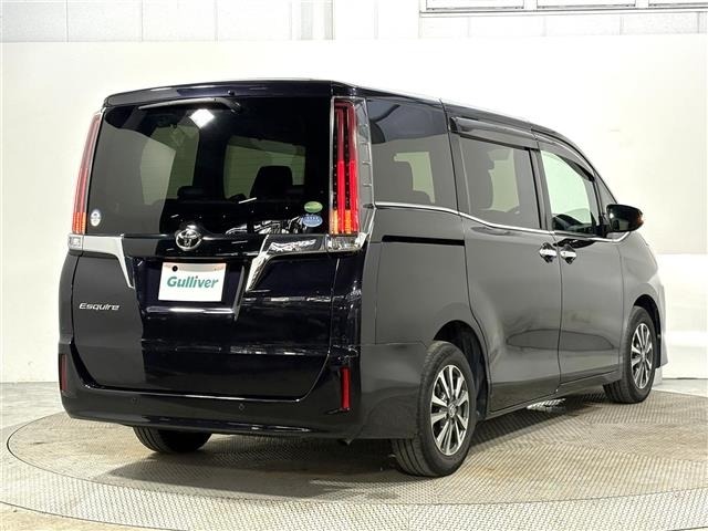 Toyota ESQUIRE 2019 8161404-16