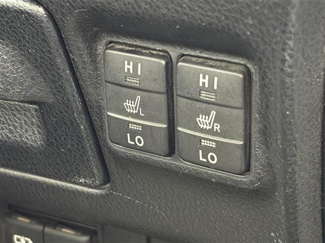 Toyota ESQUIRE 2019 8161404-17