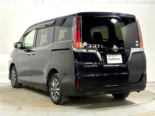 Toyota ESQUIRE 2019 8161404-18