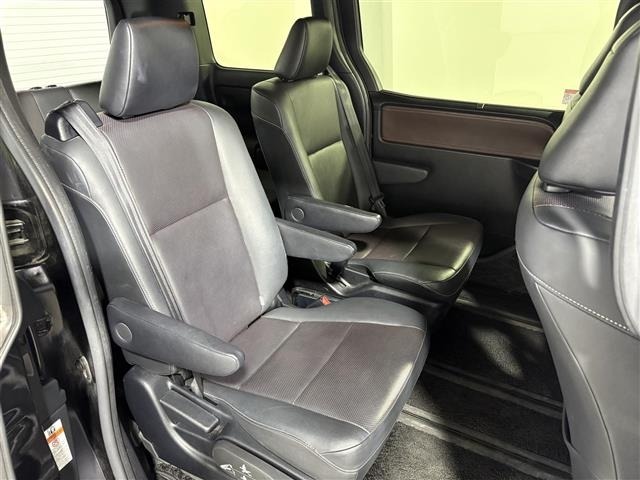 Toyota ESQUIRE 2019 8161404-20