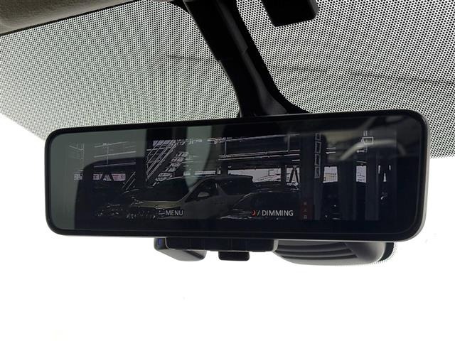 Toyota ESQUIRE 2019 8161404-21