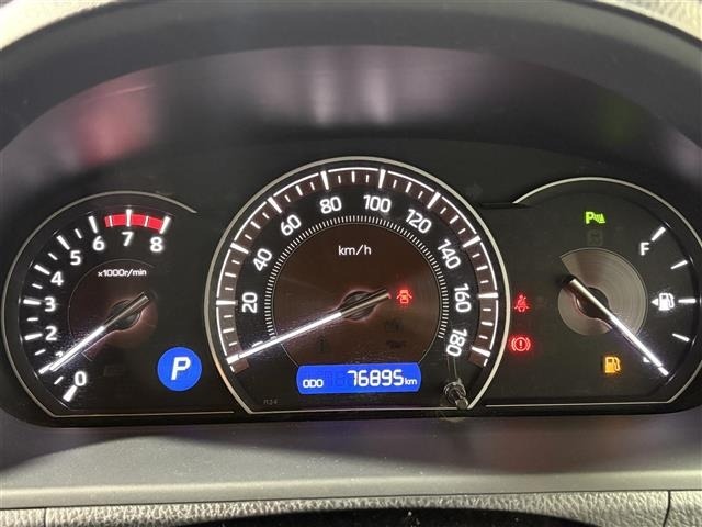 Toyota ESQUIRE 2019 8161404-3