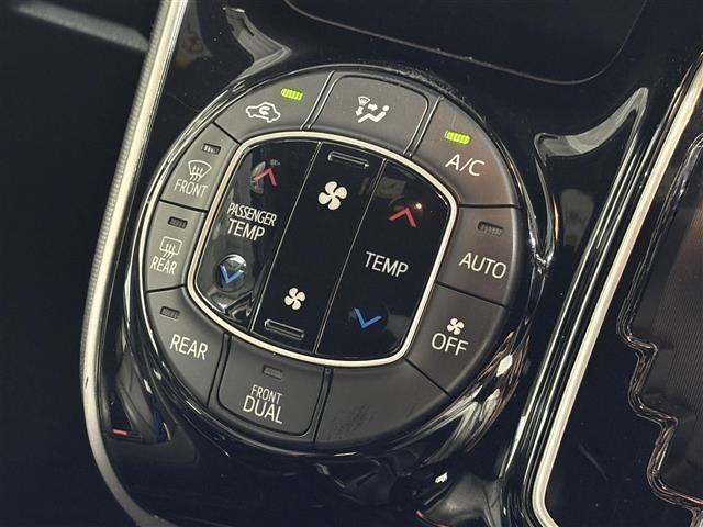 Toyota ESQUIRE 2019 8161404-4