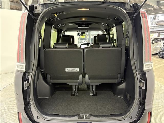 Toyota ESQUIRE 2019 8161404-6