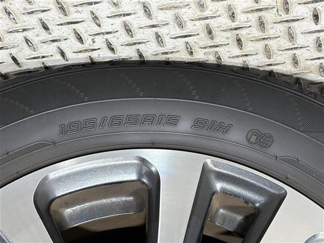Toyota ESQUIRE 2019 8161404-7
