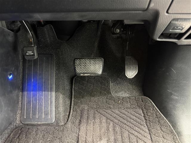 Toyota ESQUIRE 2015 8161405-11