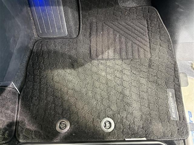 Toyota ESQUIRE 2015 8161405-12