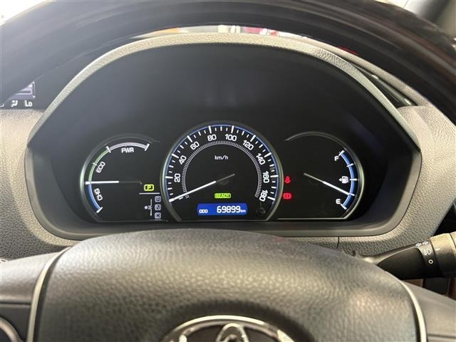 Toyota ESQUIRE 2015 8161405-17