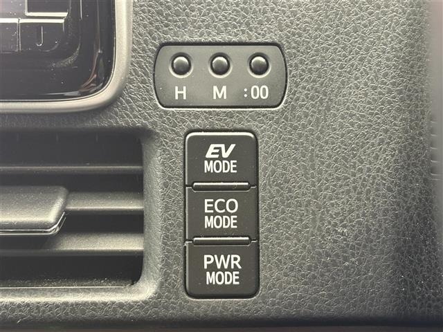 Toyota ESQUIRE 2015 8161405-20