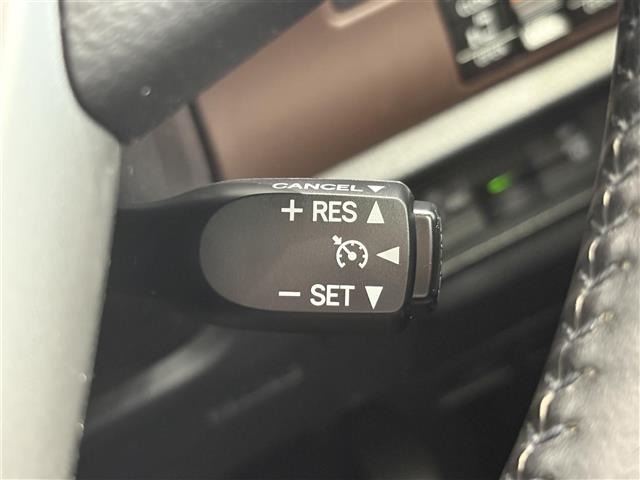 Toyota ESQUIRE 2015 8161405-3
