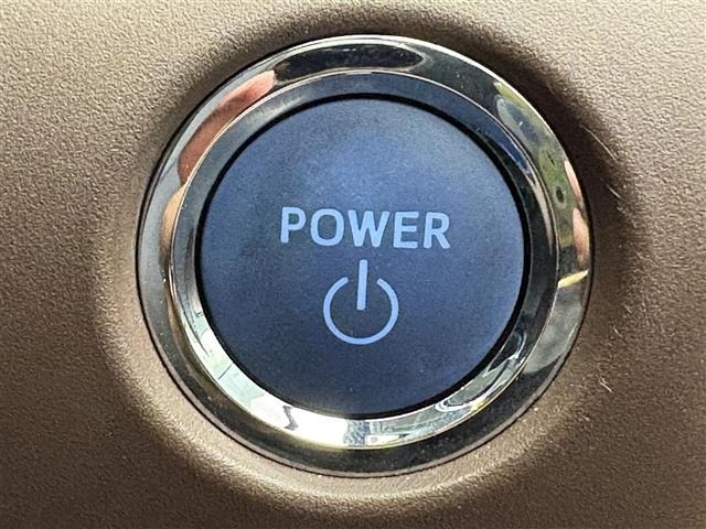 Toyota ESQUIRE 2015 8161405-5