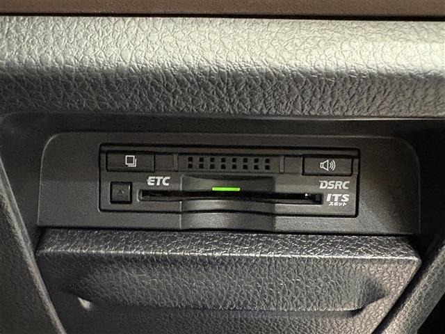 Toyota ESQUIRE 2015 8161405-9