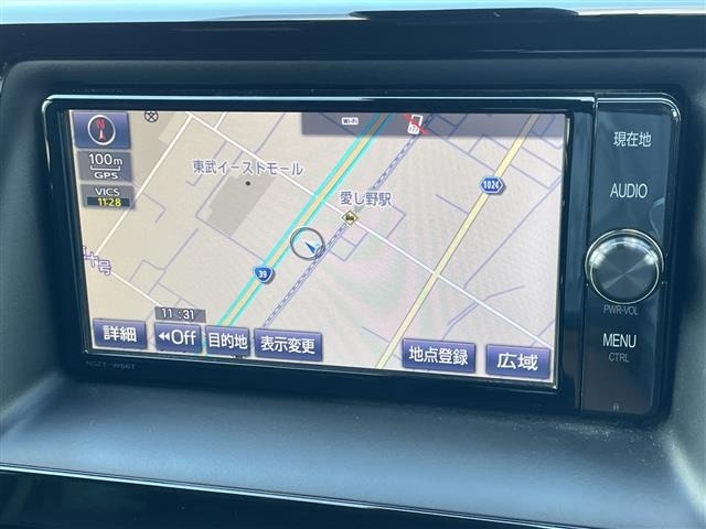 Toyota ESQUIRE 2018 8161426-1