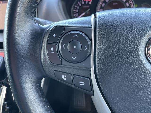 Toyota ESQUIRE 2018 8161426-10
