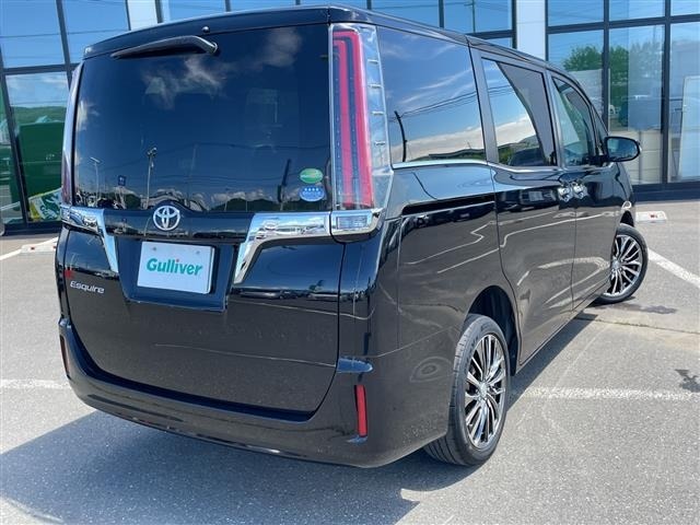 Toyota ESQUIRE 2018 8161426-13