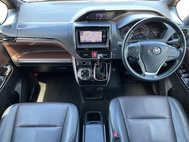 Toyota ESQUIRE 2018 8161426-14