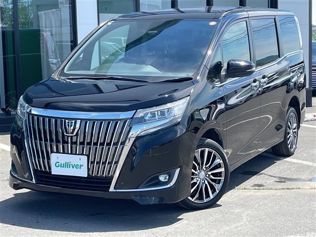 Toyota ESQUIRE 2018 8161426-16