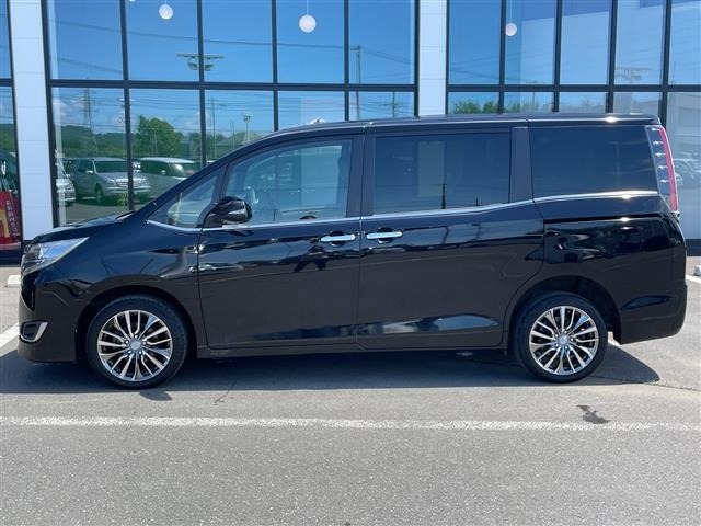 Toyota ESQUIRE 2018 8161426-17