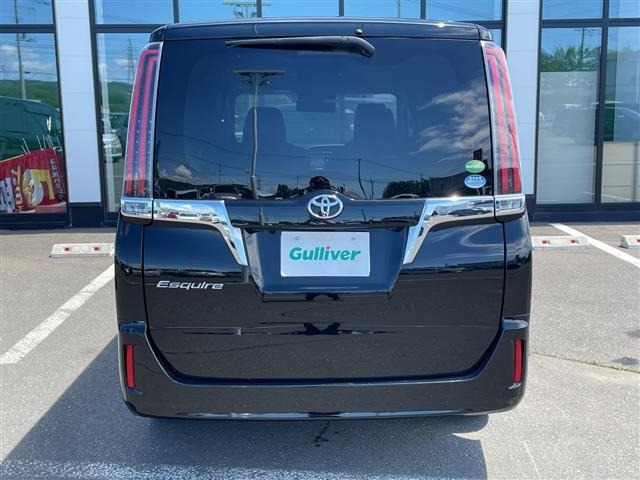 Toyota ESQUIRE 2018 8161426-18