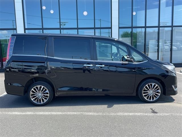 Toyota ESQUIRE 2018 8161426-19