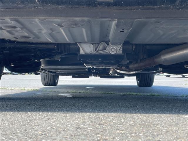 Toyota ESQUIRE 2018 8161426-21