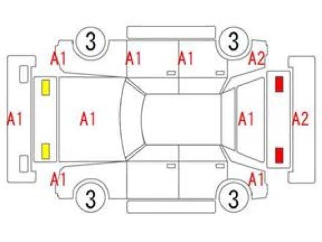 Toyota ESQUIRE 2018 8161426-23