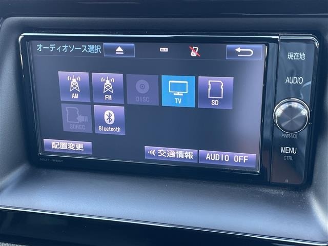 Toyota ESQUIRE 2018 8161426-3