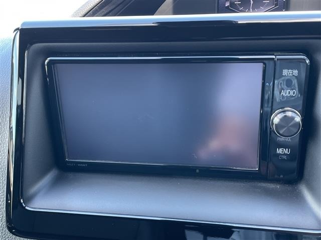 Toyota ESQUIRE 2018 8161426-5