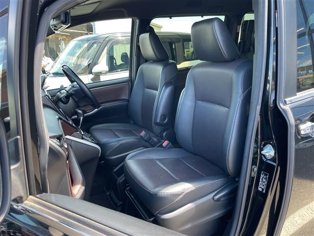 Toyota ESQUIRE 2018 8161426-6