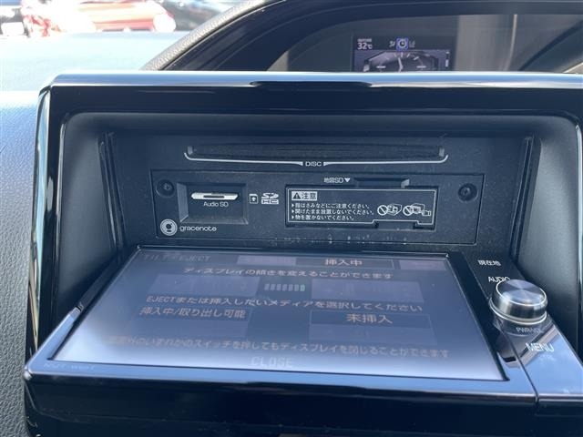 Toyota ESQUIRE 2018 8161426-7