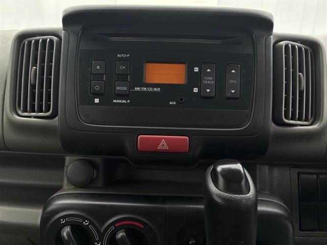 Suzuki EVERY 2018 8162450-4