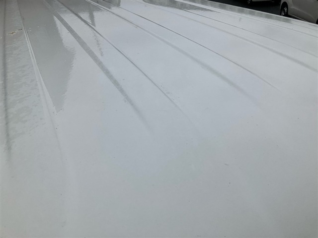 Suzuki EVERY 2018 8162451-11