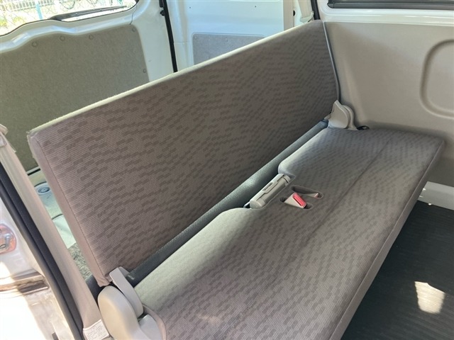 Suzuki EVERY 2018 8162451-6