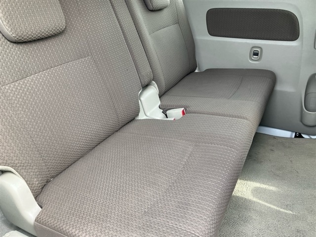 Suzuki EVERY 2016 8162452-6