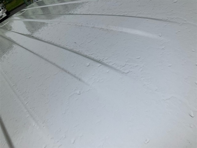 Suzuki EVERY 2018 8162453-11