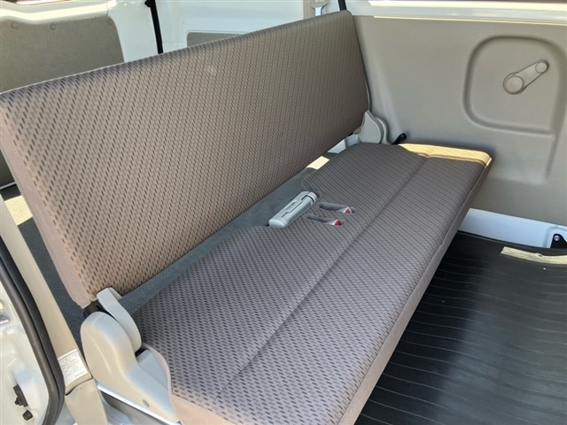 Suzuki EVERY 2018 8162454-6