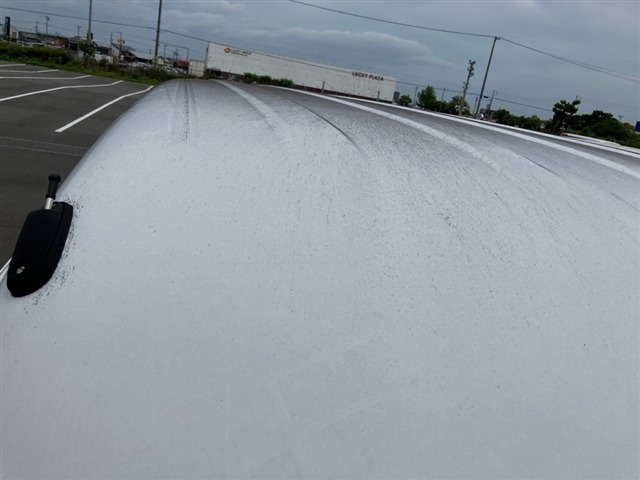 Suzuki EVERY 2019 8162458-11