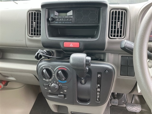 Suzuki EVERY 2019 8162458-4