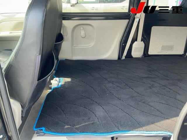Suzuki EVERY 2018 8162468-10