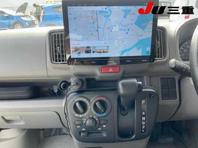 Suzuki EVERY 2018 8162468-11